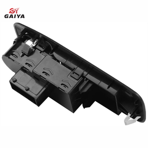 Conjunto de interruptor de ventana de energía eléctrica 96751127ZD para <span class=keywords><strong>Peugeot</strong></span> <span class=keywords><strong>208</strong></span> 3008 2008 - Product Image 4