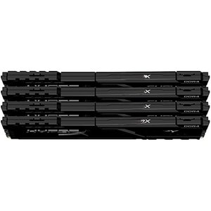 OEM Neuf en stock <span class=keywords><strong>Fury</strong></span> <span class=keywords><strong>Beast</strong></span> 32 Go DDR4 <span class=keywords><strong>3200</strong></span> MHz Bar de RAM pour ordinateur de bureau Série Hacker God pour pièces d'ordinateur PC Modèle en stock - Product Image 2