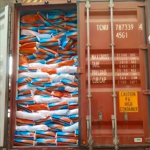 High Quality Low Price Laundry <strong>Base</strong> <strong>Detergent</strong> Powder Factory Raw Materials of <strong>Detergent</strong> Powder - Product Image 2