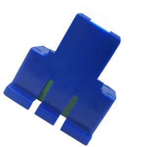 Kits de recharge de puce de Toner pour Sharp DX3008 DX4508 DX 2508 DX 2008 DX 2500 DX 2000 DX/<span class=keywords><strong>3008</strong></span> DX/4508 N U UC NC MFP - Product Image 2