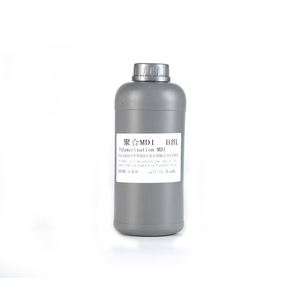 Colle époxy <span class=keywords><strong>bi</strong></span>-composants PU polyuréthane AB pour étiquettes, enseignes, marques de commerce, logos de voitures, autocollants métalliques - Product Image 5