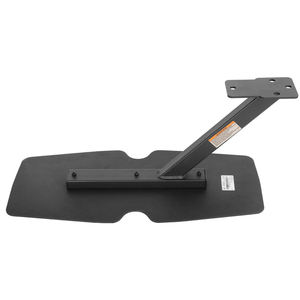 MKAS 도매 Attrezzatura 체육관 벽 공 실내 체육관 Veld 피트니스 파워 랙 리그 벽 볼 보드 대상 - Product Image 5