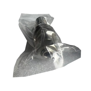 Главный предохранительный клапан 4707029 для ZX40U-3 - Product Image 3