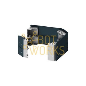 Siemens 8PQ10244BA01 - Neuf - Product Image 1