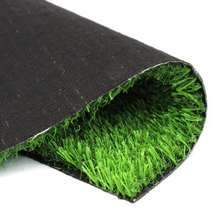 100% <span class=keywords><strong>gazon</strong></span> artificiel <span class=keywords><strong>perméable</strong></span> à l'eau animaux de compagnie pelouse <span class=keywords><strong>synthétique</strong></span> chiens chats petits animaux de compagnie OEM ODM pris en charge petits animaux de compagnie ensembles de couchage toilette - Product Image 2