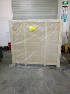 เครื่องพัฒนาฟิล์มสำหรับด้านเดียว <span class=keywords><strong>PCB</strong></span> เครื่องชุบฟิล์มอัตโนมัติความเร็วสูงการพัฒนาฟิล์มตรึงเครื่องจักร - Product Image 4