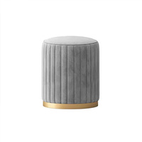 Ensembles de Tables et Chaises de Manucure Luxe Léger, Table de Manucure Professionnelle à Panneau de Marbre Double Couche pour Ongles en Gel
