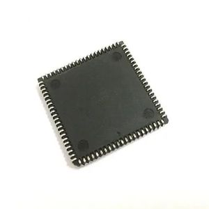 AN87C196KN AN87C196K AN87C196 Componentes Electrónicos, Chips IC, Circuitos Integrados IC - Product Image 1