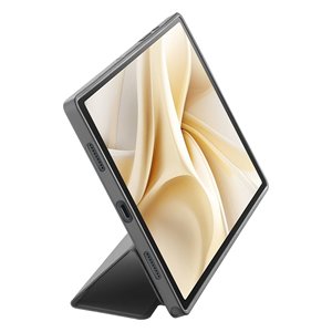 Étui pour tablette GALAXY Tab A11+ COMPACT Noir COMPACTGTABA11105K - Product Image 2