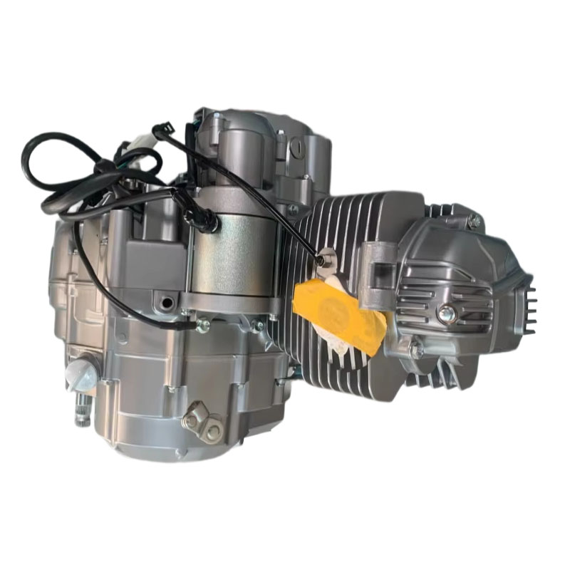 In Stock 150cc Engine CDI Brand New Lifan | Alibaba.com