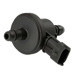 Válvula solenoide de vacío 0280142500 BV61-9G866-AA para Ford Escape Focus Escort - Product Image 3