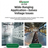 Appareillage de commutation KYN28A-12, équipement électrique MV 11KV, appareillage de commutation haute tension, appareillage de distribution et de transmission d'énergie électrique LV