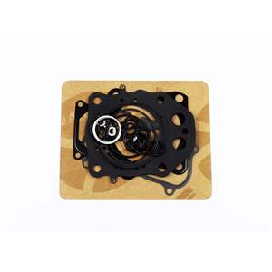 Kit completo de juntas (juntas de aceite no incluidas) - Product Image 2