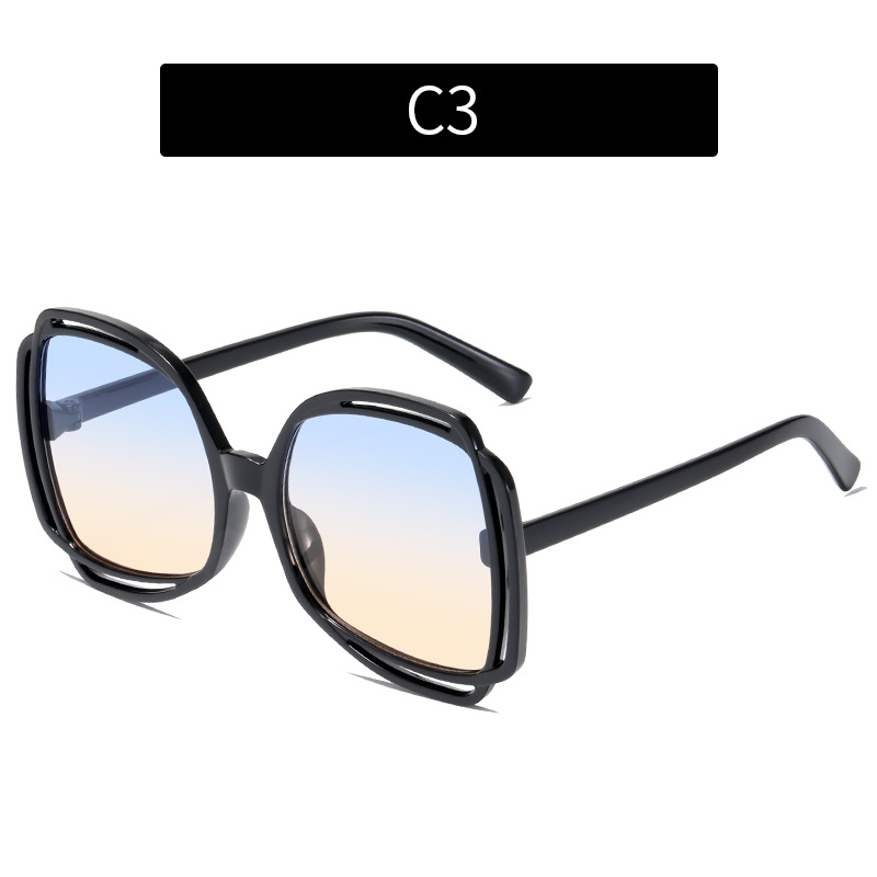 C3