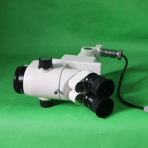 眼科手術用顕微鏡 眼科医療用手術顕微鏡 販売中 - Product Image 2