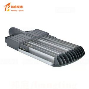 <span class=keywords><strong>Venta</strong></span> caliente Ronda Solar Al Aire Libre Inteligente Led Street Light 50W 100W 150W 200W - Product Image 3