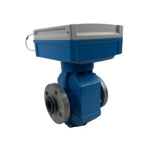 Débitmètre E+H W 400 Series 5W4C25-AAELHA neuf - Product Image 3