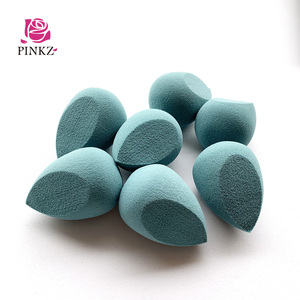 Pinkz Etiqueta Privada esponja de maquillaje conjunto batidora suave belleza maquillaje Puff <span class=keywords><strong>Original</strong></span> licuadora de belleza - Product Image 3