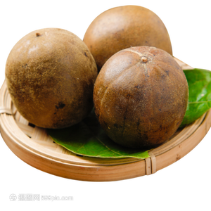 2026 Venta al por mayor de fábrica: Extracto de Mogroside natural al 70% personalizado, edulcorante de fruta del monje con certificación orgánica HALAL - Product Image 5