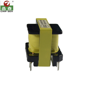 Through Hole PCB Mount EE25 Flyback High Frequency Power <strong>Transformer</strong> Single Phase 220V to 12V 24V 36V Step Down PCB <strong>Transformer</strong> - Product Image 5