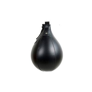 <b>Boxing</b> Speed Hanging Adult Professional <b>Boxing</b> Training <b>Ball</b> Reaction Vent <b>Ball</b> Fight Bounce <b>Ball</b> - Product Image 2