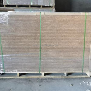 <span class=keywords><strong>Poêle</strong></span> à bois résistant au feu utilisé panneau de <span class=keywords><strong>vermiculite</strong></span> d'isolation ignifuge - Product Image 5