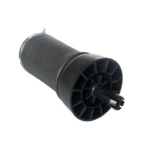 Bầu hơi treo khí nén OEM LR034262 LR034261 L405 cho Land Rover Range Rover Vogue 2014 - Product Image 5