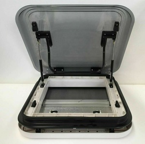 <span class=keywords><strong>Claraboya</strong></span>-Autocaravana grande, Autocaravana, Motor para casa, tragaluz, Ventilación de techo - Product Image 2