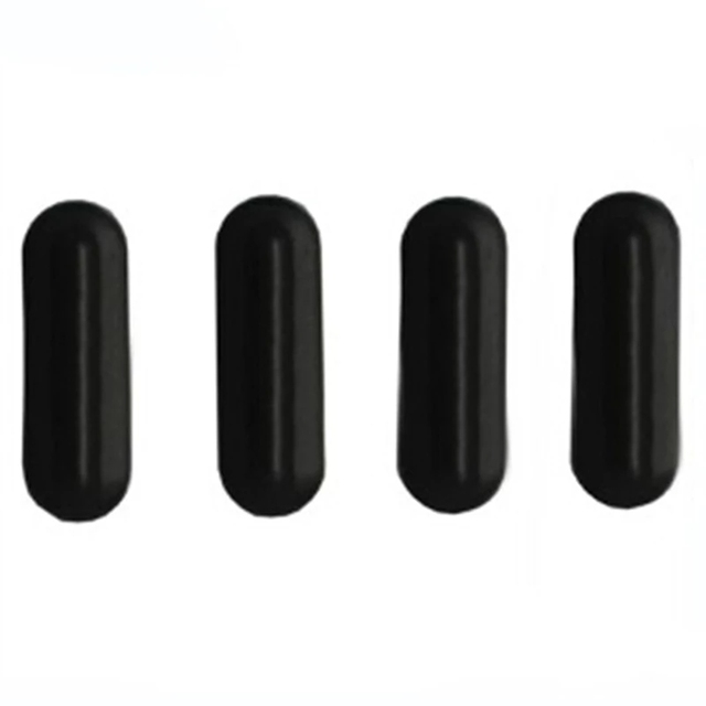 Rubber Feet Foot for Lenovo Thinkpad T450 L440 T440s X230s X240s X240 X250 Laptop Rubber Feet Bottom Case