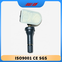 Sensor de Presión de Neumáticos TPMS LAA-90000257 Compatible con Li Auto L6 L7 L8 L9 2024-2025 |   Suministro Directo de Fábrica OEM, Precio al por Mayor