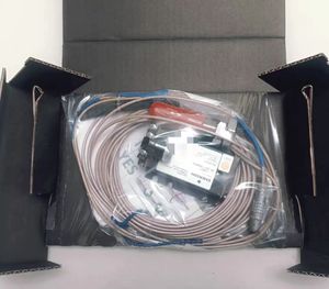 Module Epro A6500-UM A6500-CC A6140 A6210 EZ100 A6110 OEM 100% Original Américain - Product Image 5