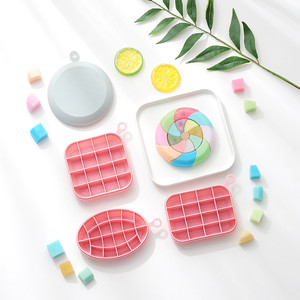 Fabricante de bolsas de hielo, accesorios para bebidas, cóctel, whisky, bap, cubo gratis, fabricante de bolas de hielo, venta directa de fábrica - Product Image 2