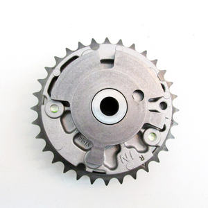 # OE 12590682 Engranaje del Sincronizador de Levas para Buick para Cadillac CTS STS 3.6L 2005-2013 Venta directa de fábrica Disponible en stock - Product Image 2