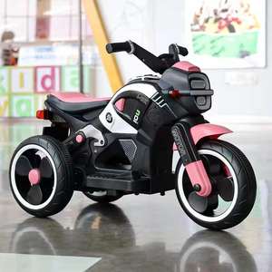 <span class=keywords><strong>Moto</strong></span> électrique de luxe 12V <span class=keywords><strong>moto</strong></span> pour bébés pour enfants de 3 à 8 ans <span class=keywords><strong>moto</strong></span> électrique - Product Image 5