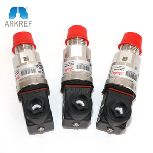 New Công tắc áp suất máy phát áp lực MBs AKS Danfoss với giá tốt - Product Image 3