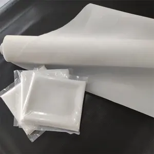 Malha de filtro de nylon com 1000/10 micron