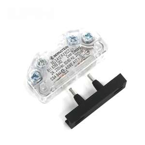 Pièces d'<span class=keywords><strong>ascenseur</strong></span> <span class=keywords><strong>Kone</strong></span> Porte d'<span class=keywords><strong>ascenseur</strong></span> BERNSTEIN en acier moderne Contacter SEL3-A1Z pour hôtels et ascenseurs - Product Image 2