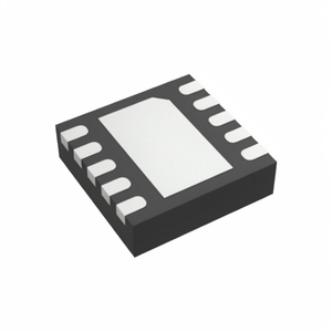 BQ24087DRCR Battery Chargers BOM IC In Stock 10 VFDFN Exposed Pad Electronic Circuit Components - Product Image 1