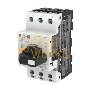 Eaton 156398 - Nuovo - Product Image 1