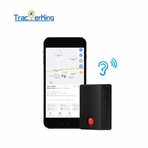 Traceur GPS JX01 pour personnes/actifs, suivi de véhicules, localisateurs GPS compatibles avec Traccar/<span class=keywords><strong>Walon</strong></span>/GPSWOX - Product Image 4