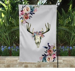 Drapeaux promotionnels en gros Drapeau volant extérieur Impression numérique Écran Sublimation Imprimé Polyester Drapeau personnalisé - Product Image 6