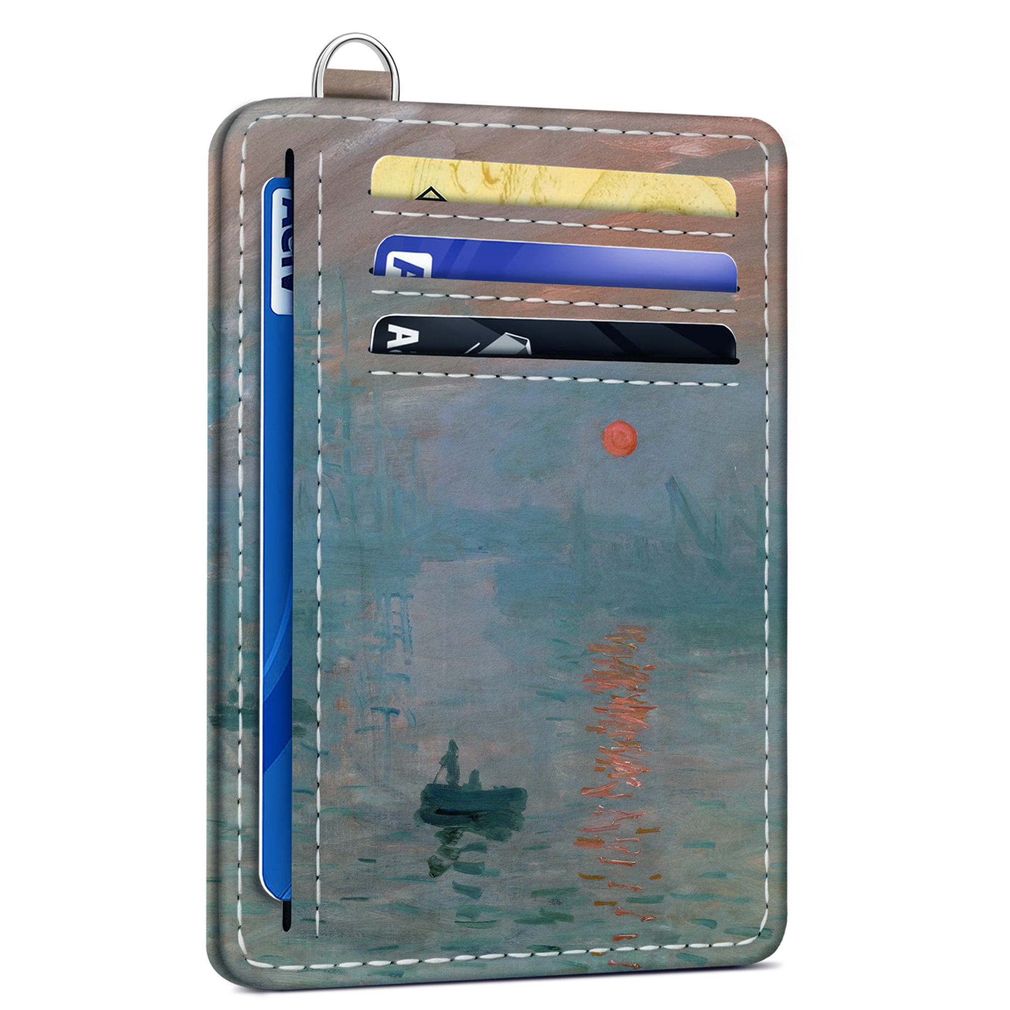 เรือพระอาทิตย์ขึ้น