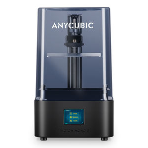 Impresora 3D <span class=keywords><strong>Anycubic</strong></span>, Impresora 3D con Pantalla LCD <span class=keywords><strong>4K</strong></span>, Impresión Rápida, Pantalla Grande, <span class=keywords><strong>Photon</strong></span> <span class=keywords><strong>Mono</strong></span> 2, Impresora 3D - Product Image 6