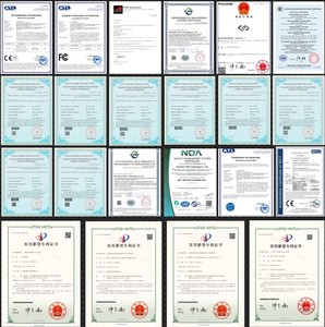 Dispositivo di localizzazione per <span class=keywords><strong>auto</strong></span> SOS/microfono 2G + 4G YG-T94Pro sos che chiama gps tracker in tempo reale - Product Image 6