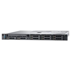 PowerEdge <span class=keywords><strong>dell</strong></span> <span class=keywords><strong>R340</strong></span> 1u serveur monté sur rack 2.2GHz Xeon stockage e-2224 <span class=keywords><strong>R340</strong></span> - Product Image 3