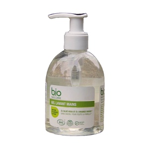 Detergente para ropa en polvo <span class=keywords><strong>de</strong></span> alta calidad para el hogar y el distribuidor mayorista <span class=keywords><strong>de</strong></span> hoteles - Product Image 3