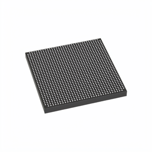 Componente Electrónico Integrado 5SGXEA4H2F35C2LG 1152 BBGA, FCBGA, Compre Componentes Electrónicos en Línea, Servicio Original Integral - Product Image 1