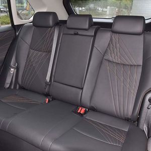 <span class=keywords><strong>Toyota</strong></span> RAV4 Híbrido 2024 2.5L E-CVT 2WD Edición Elite Plus - Product Image 5