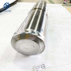 Maquinaria <span class=keywords><strong>de</strong></span> excavadora Piezas <span class=keywords><strong>de</strong></span> martillo hidráulico SB131 SB140 SB130 SB150 Pistón <span class=keywords><strong>DE</strong></span> TIPO ANTIGUO - Product Image 6