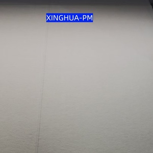 <strong>Double</strong> <strong>Layer</strong> Cloth Factory Paper Making Press Felt Import Material Paper <strong>Machine</strong> Felt for Sale - Product Image 6
